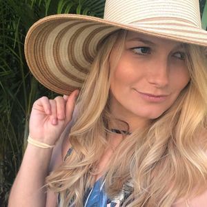 Meet your Posher, Kristina